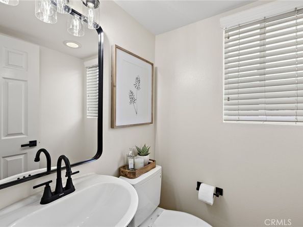 14 Poppyfield Lane, Rancho Santa Margarita CA 92688