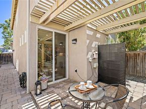 14 Poppyfield Lane, Rancho Santa Margarita CA 92688