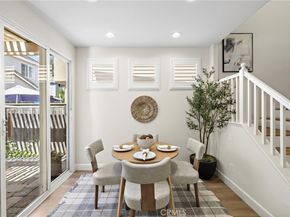 14 Poppyfield Lane, Rancho Santa Margarita CA 92688