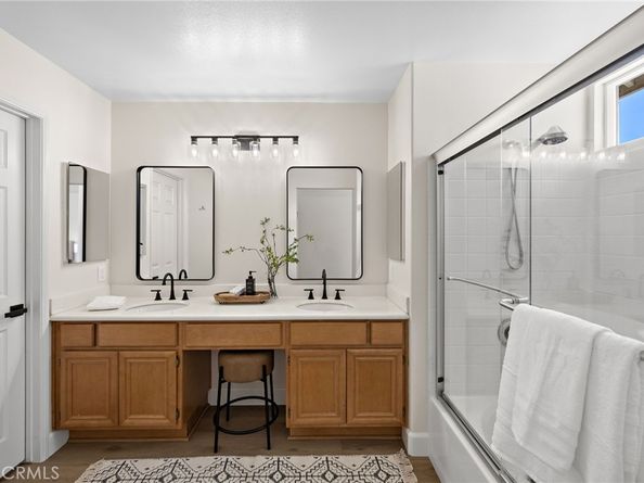 14 Poppyfield Lane, Rancho Santa Margarita CA 92688