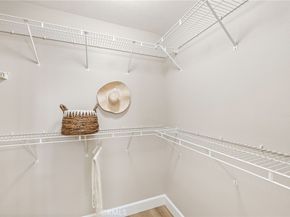 14 Poppyfield Lane, Rancho Santa Margarita CA 92688