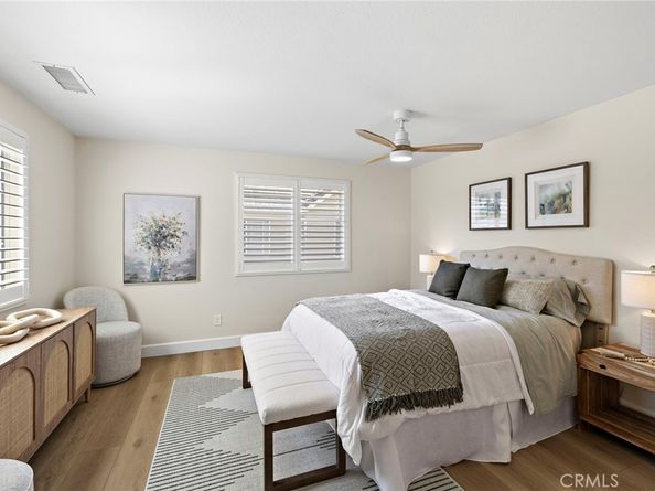 14 Poppyfield Lane, Rancho Santa Margarita CA 92688