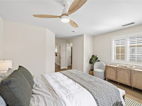 14 Poppyfield Lane, Rancho Santa Margarita CA 92688