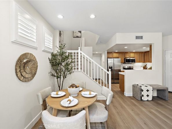 14 Poppyfield Lane, Rancho Santa Margarita CA 92688