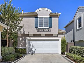 14 Poppyfield Lane, Rancho Santa Margarita CA 92688