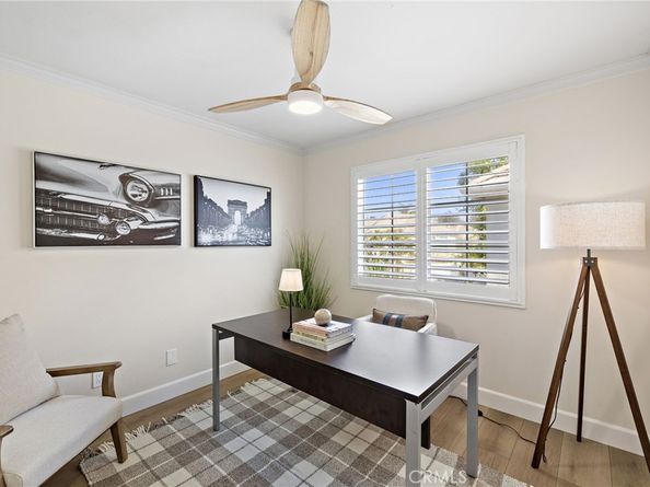 14 Poppyfield Lane, Rancho Santa Margarita CA 92688