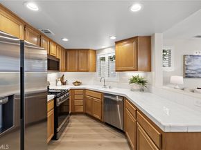 14 Poppyfield Lane, Rancho Santa Margarita CA 92688