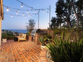 1408 Terrace Way, Laguna Beach CA 92651