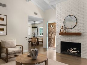 1408 Terrace Way, Laguna Beach CA 92651