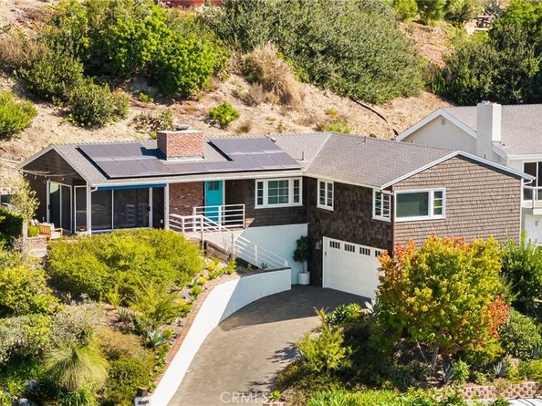 1408 Terrace Way, Laguna Beach CA 92651
