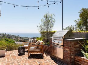 1408 Terrace Way, Laguna Beach CA 92651