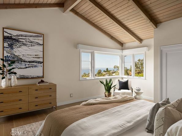 1408 Terrace Way, Laguna Beach CA 92651