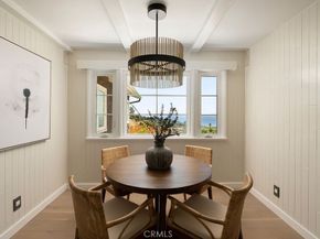 1408 Terrace Way, Laguna Beach CA 92651