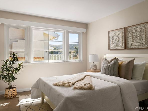 1408 Terrace Way, Laguna Beach CA 92651