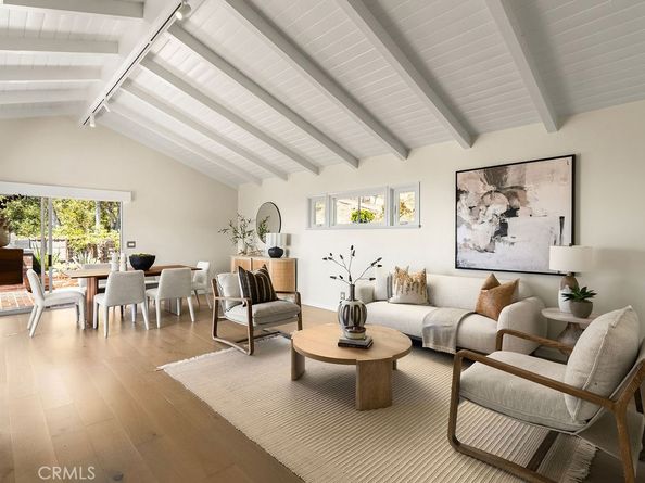 1408 Terrace Way, Laguna Beach CA 92651