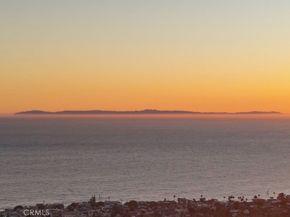 1408 Terrace Way, Laguna Beach CA 92651