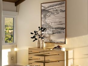 1408 Terrace Way, Laguna Beach CA 92651