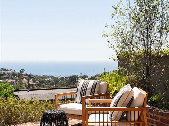 1408 Terrace Way, Laguna Beach CA 92651