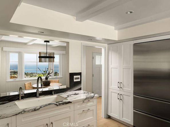 1408 Terrace Way, Laguna Beach CA 92651