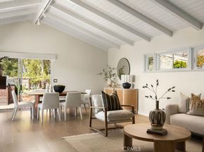 1408 Terrace Way, Laguna Beach CA 92651