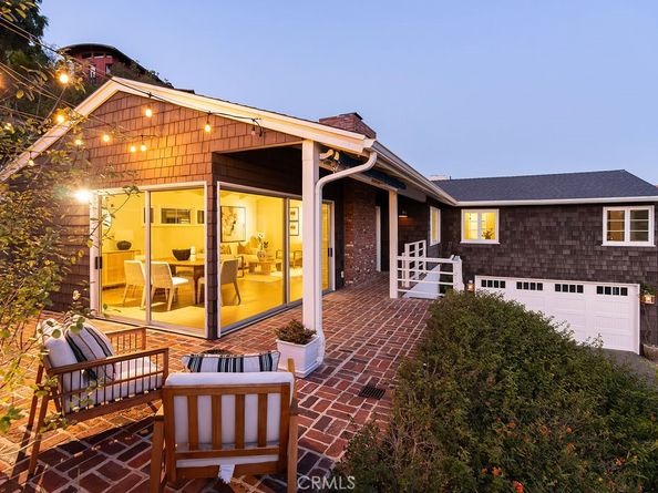 1408 Terrace Way, Laguna Beach CA 92651