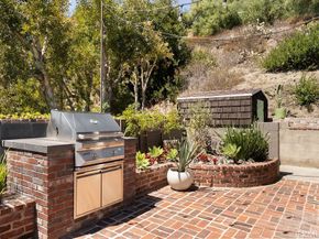 1408 Terrace Way, Laguna Beach CA 92651