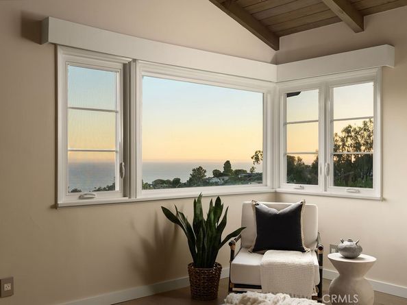 1408 Terrace Way, Laguna Beach CA 92651