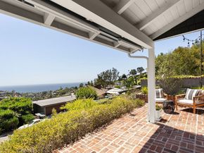 1408 Terrace Way, Laguna Beach CA 92651