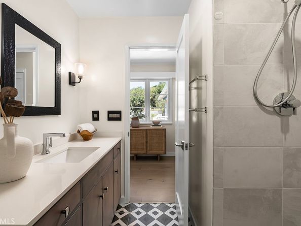 1408 Terrace Way, Laguna Beach CA 92651