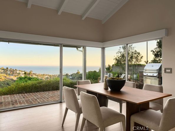 1408 Terrace Way, Laguna Beach CA 92651