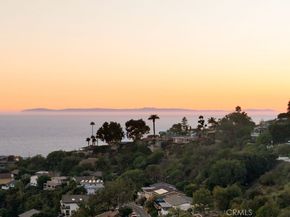 1408 Terrace Way, Laguna Beach CA 92651