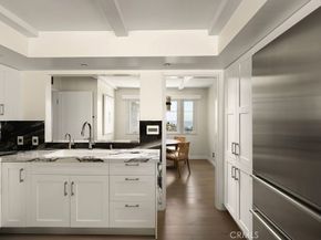 1408 Terrace Way, Laguna Beach CA 92651