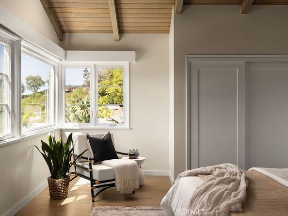 1408 Terrace Way, Laguna Beach CA 92651