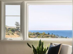 1408 Terrace Way, Laguna Beach CA 92651