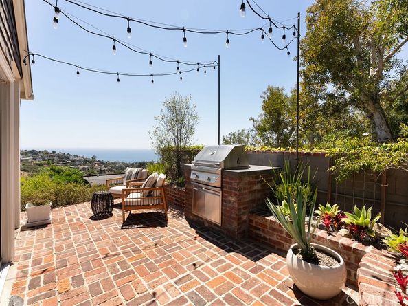 1408 Terrace Way, Laguna Beach CA 92651