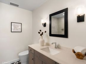 1408 Terrace Way, Laguna Beach CA 92651