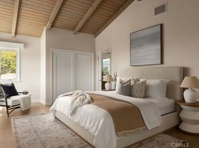 1408 Terrace Way, Laguna Beach CA 92651