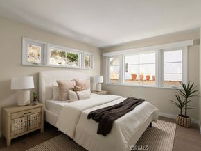 1408 Terrace Way, Laguna Beach CA 92651