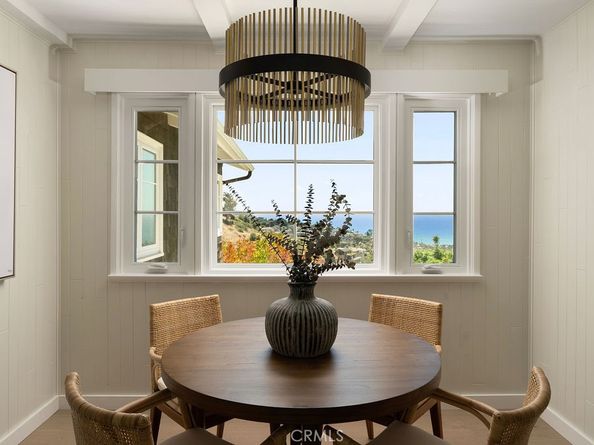 1408 Terrace Way, Laguna Beach CA 92651