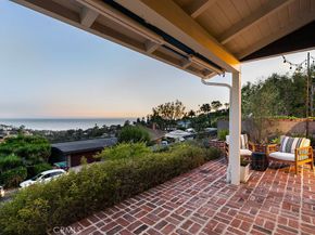 1408 Terrace Way, Laguna Beach CA 92651