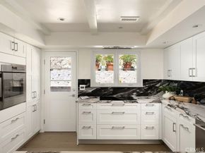 1408 Terrace Way, Laguna Beach CA 92651