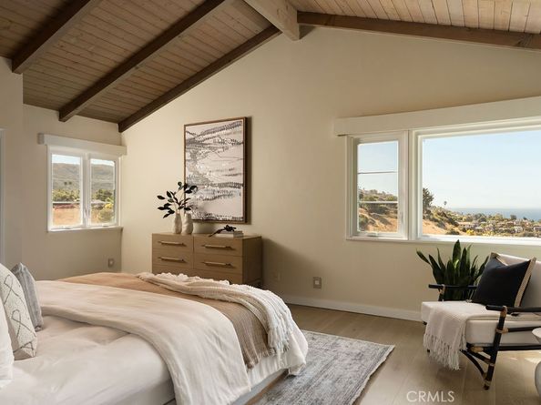 1408 Terrace Way, Laguna Beach CA 92651