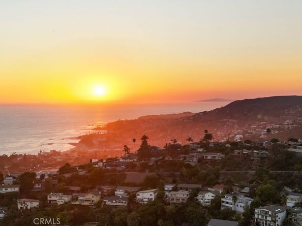 1408 Terrace Way, Laguna Beach CA 92651