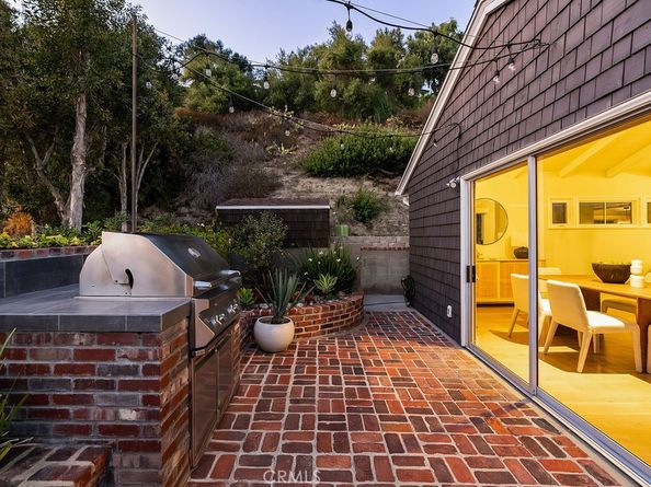 1408 Terrace Way, Laguna Beach CA 92651