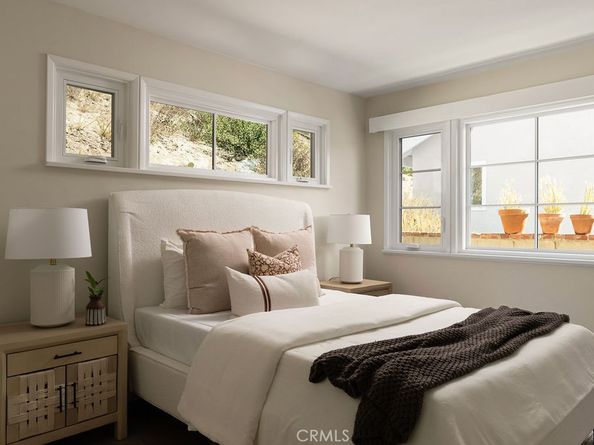 1408 Terrace Way, Laguna Beach CA 92651