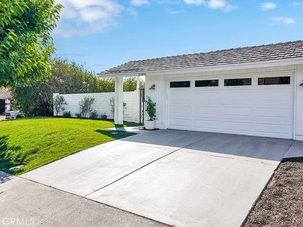 22831 Modesto Drive, Mission Viejo CA 92691