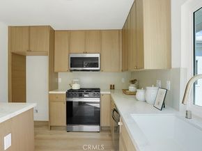 22831 Modesto Drive, Mission Viejo CA 92691