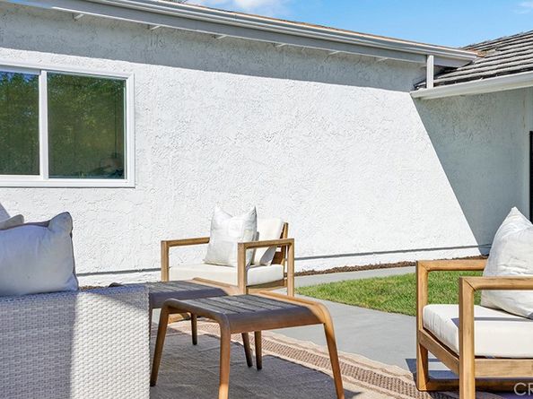 22831 Modesto Drive, Mission Viejo CA 92691