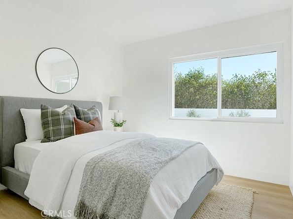 22831 Modesto Drive, Mission Viejo CA 92691