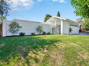 22831 Modesto Drive, Mission Viejo CA 92691